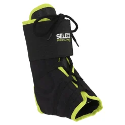 Ankle support lace up