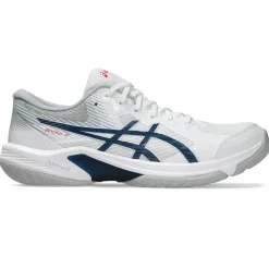 Asics Beyond FF Håndboldsko Herre