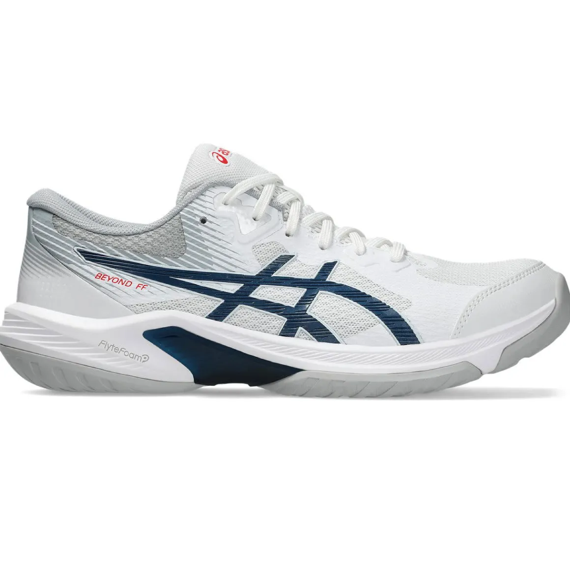 Asics Beyond FF Håndboldsko Herre