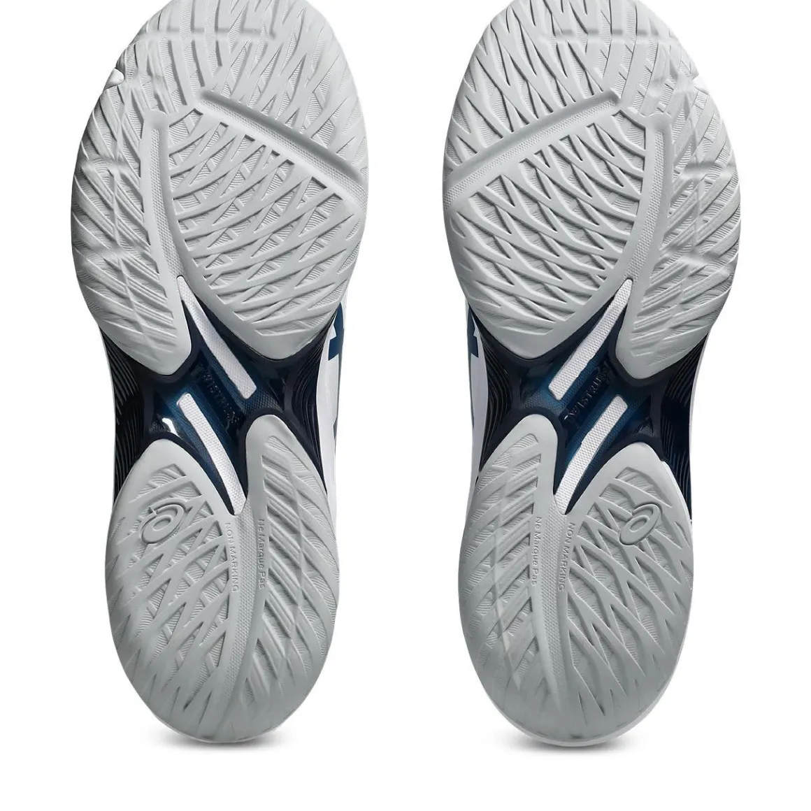 Asics Beyond FF Håndboldsko Herre