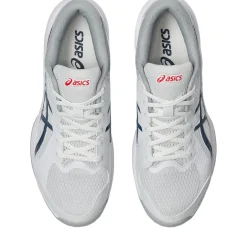 Asics Beyond FF Håndboldsko Herre