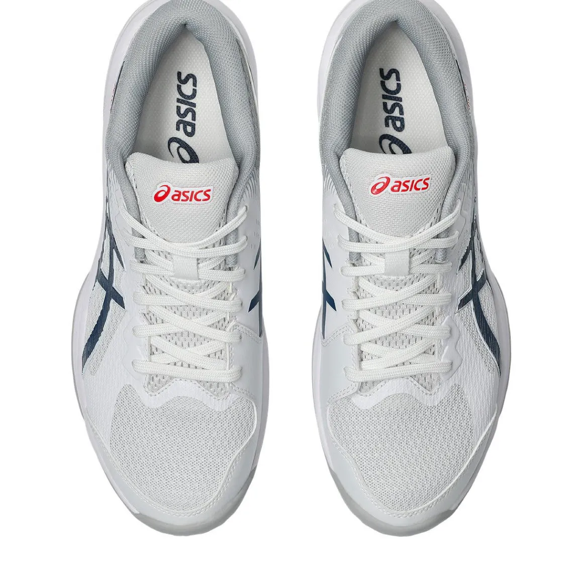 Asics Beyond FF Håndboldsko Herre