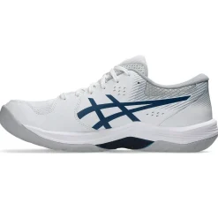 Asics Beyond FF Håndboldsko Herre