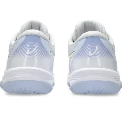 Asics Beyond FF Håndboldsko Dame