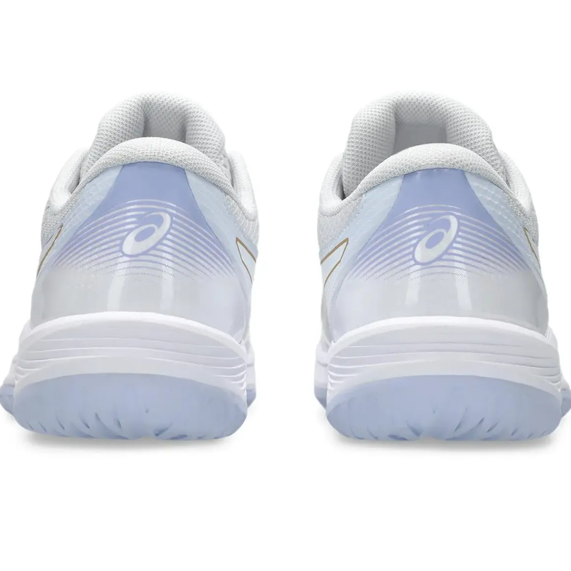 Asics Beyond FF Håndboldsko Dame