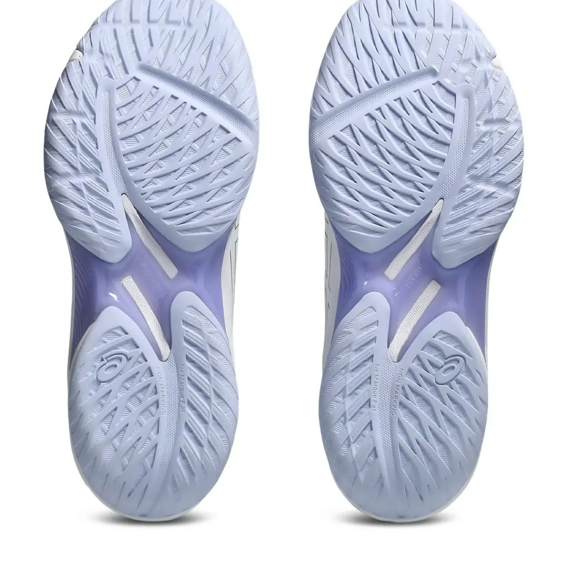 Asics Beyond FF Håndboldsko Dame