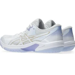 Asics Beyond FF Håndboldsko Dame