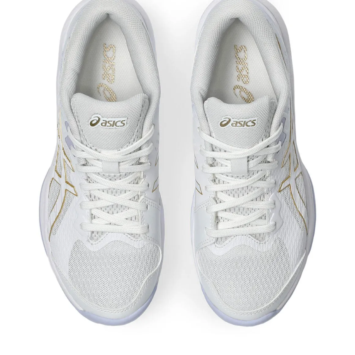 Asics Beyond FF Håndboldsko Dame