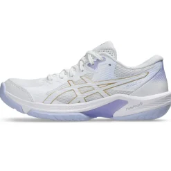 Asics Beyond FF Håndboldsko Dame