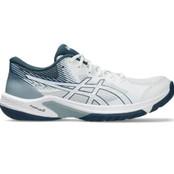 Asics Beyond FF Håndboldsko Herre