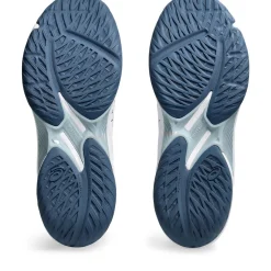 Asics Beyond FF Håndboldsko Herre