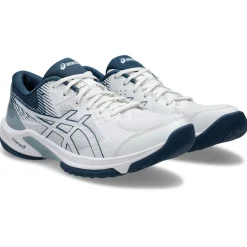 Asics Beyond FF Håndboldsko Herre