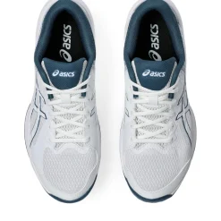 Asics Beyond FF Håndboldsko Herre