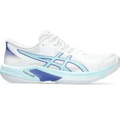 Asics Beyond FF Håndboldsko Dame