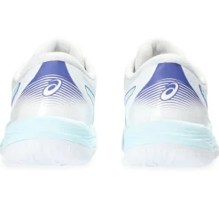 Asics Beyond FF Håndboldsko Dame