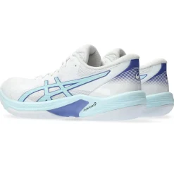 Asics Beyond FF Håndboldsko Dame