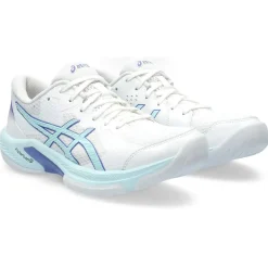 Asics Beyond FF Håndboldsko Dame