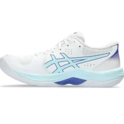 Asics Beyond FF Håndboldsko Dame