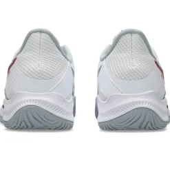 Asics Blade FF 2 Indendørssko Herre