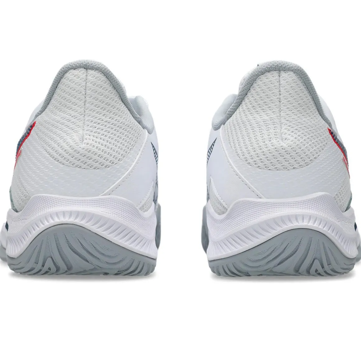 Asics Blade FF 2 Indendørssko Herre