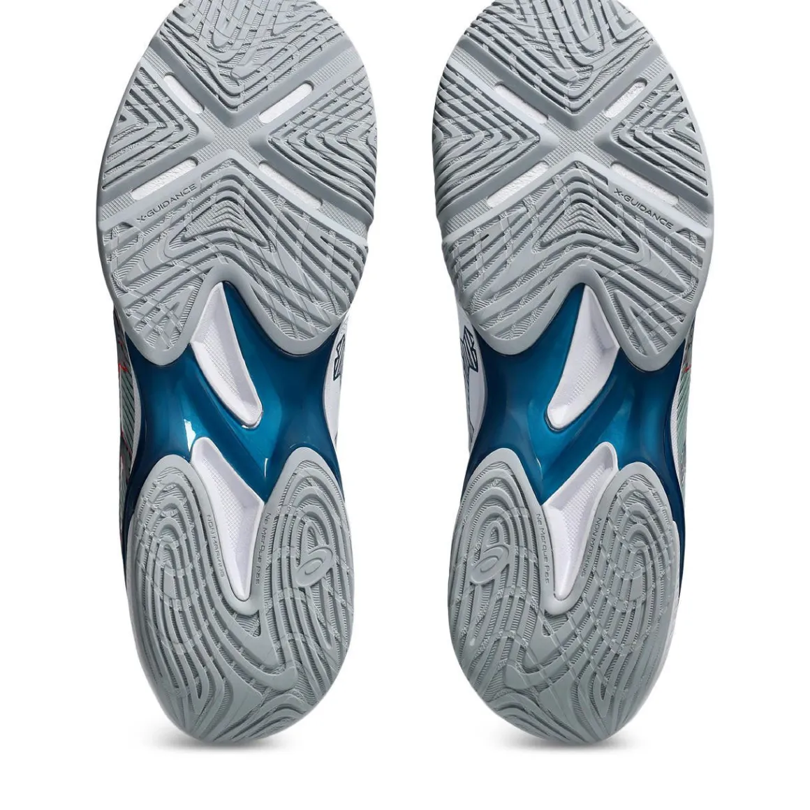 Asics Blade FF 2 Indendørssko Herre