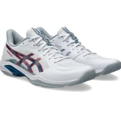 Asics Blade FF 2 Indendørssko Herre
