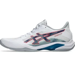 Asics Blade FF 2 Indendørssko Herre