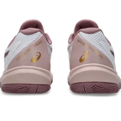 Asics Game FF Padel Indendørssko Dame