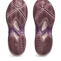 Asics Game FF Padel Indendørssko Dame