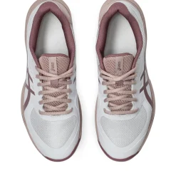 Asics Game FF Padel Indendørssko Dame