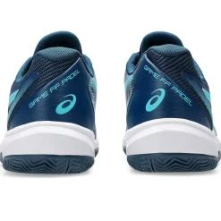 Asics Game FF Padel Indendørssko Herre