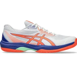 Asics Game FF Padel Indendørssko Herre