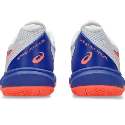 Asics Game FF Padel Indendørssko Herre