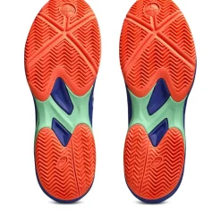 Asics Game FF Padel Indendørssko Herre