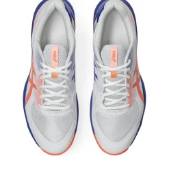 Asics Game FF Padel Indendørssko Herre