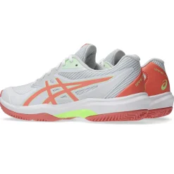 Asics Game FF Padel Indendørssko Dame