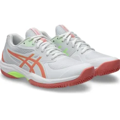 Asics Game FF Padel Indendørssko Dame