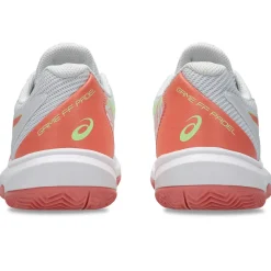 Asics Game FF Padel Indendørssko Dame