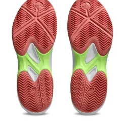 Asics Game FF Padel Indendørssko Dame