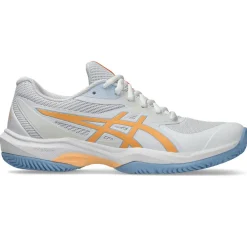 Asics Game FF Padel Indendørssko Dame
