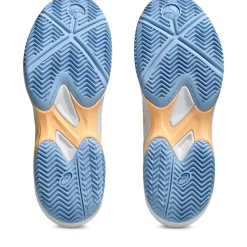 Asics Game FF Padel Indendørssko Dame