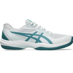 Asics Game FF Padel Indendørssko Herre