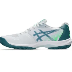 Asics Game FF Padel Indendørssko Herre