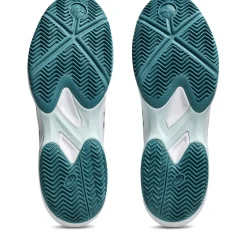 Asics Game FF Padel Indendørssko Herre