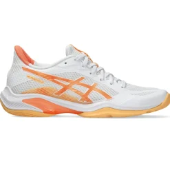 Asics Gel-Blade 2 Indendørssko Dame