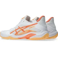 Asics Gel-Blade 2 Indendørssko Dame