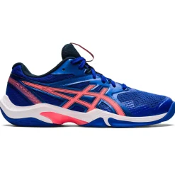 Asics Gel-Blade 8 Indendørssko Dame