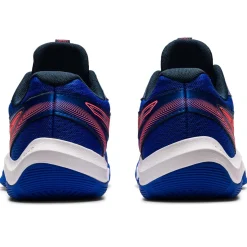 Asics Gel-Blade 8 Indendørssko Dame