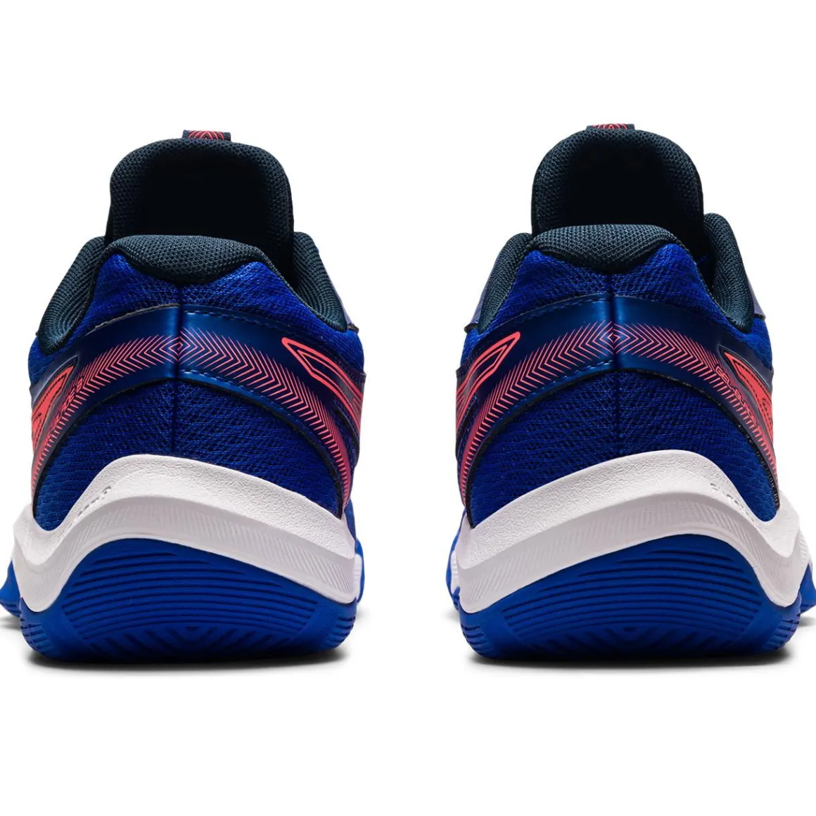 Asics Gel-Blade 8 Indendørssko Dame