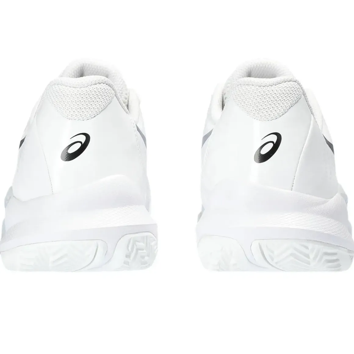 Asics Gel-Challenger 14 Padel Indendørssko Herre